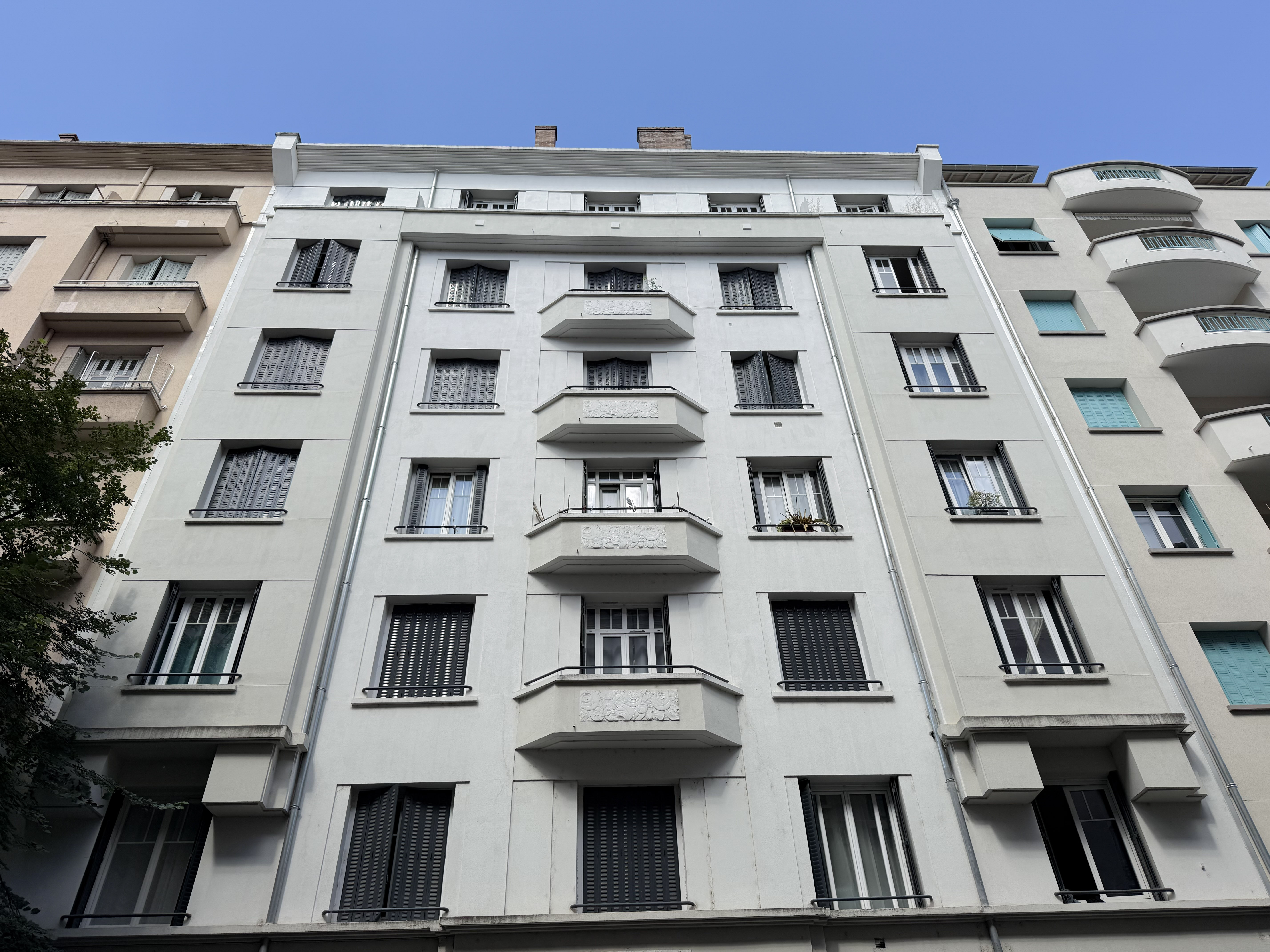 1-IMG_1917.jpg
