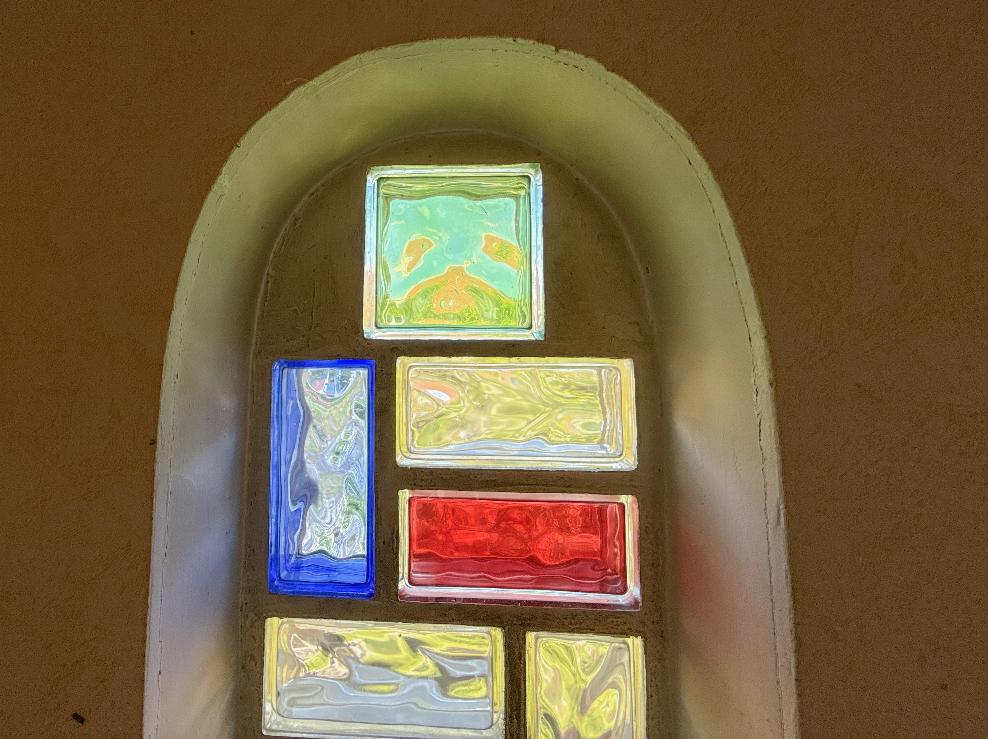 11-DL07.jpg