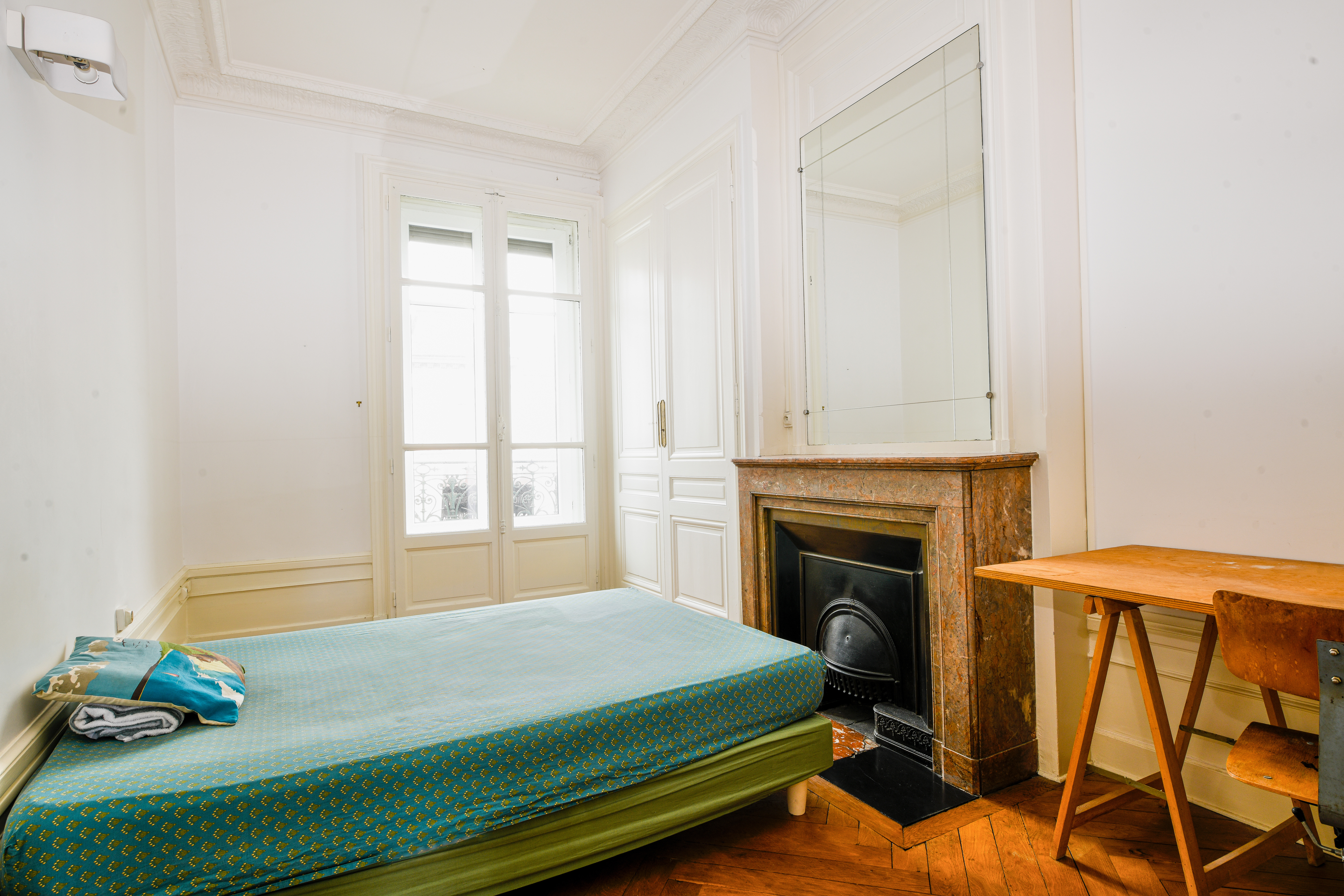 LD7_7519-HDR.jpg