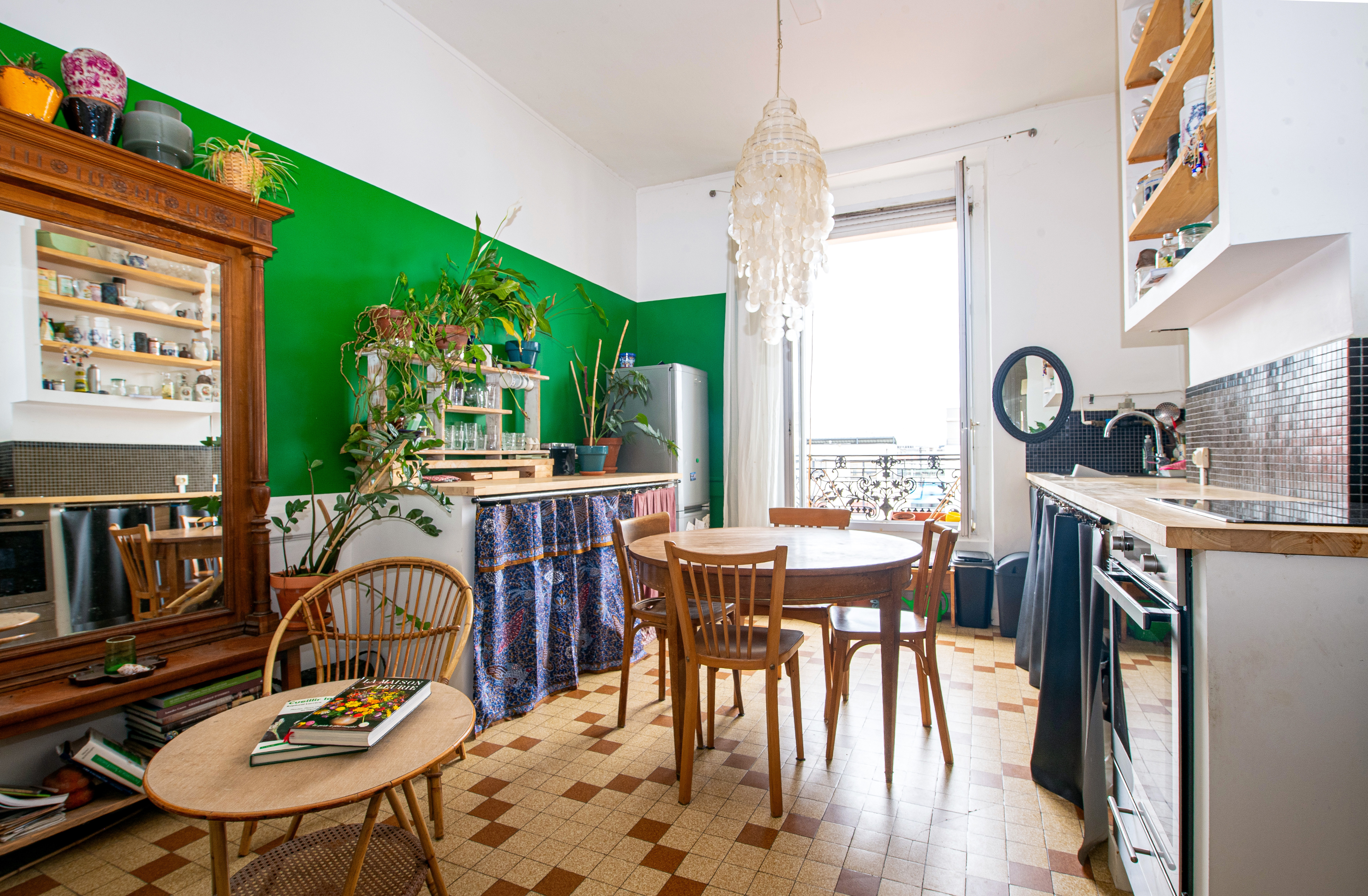 LD7_7523-HDR2.jpg