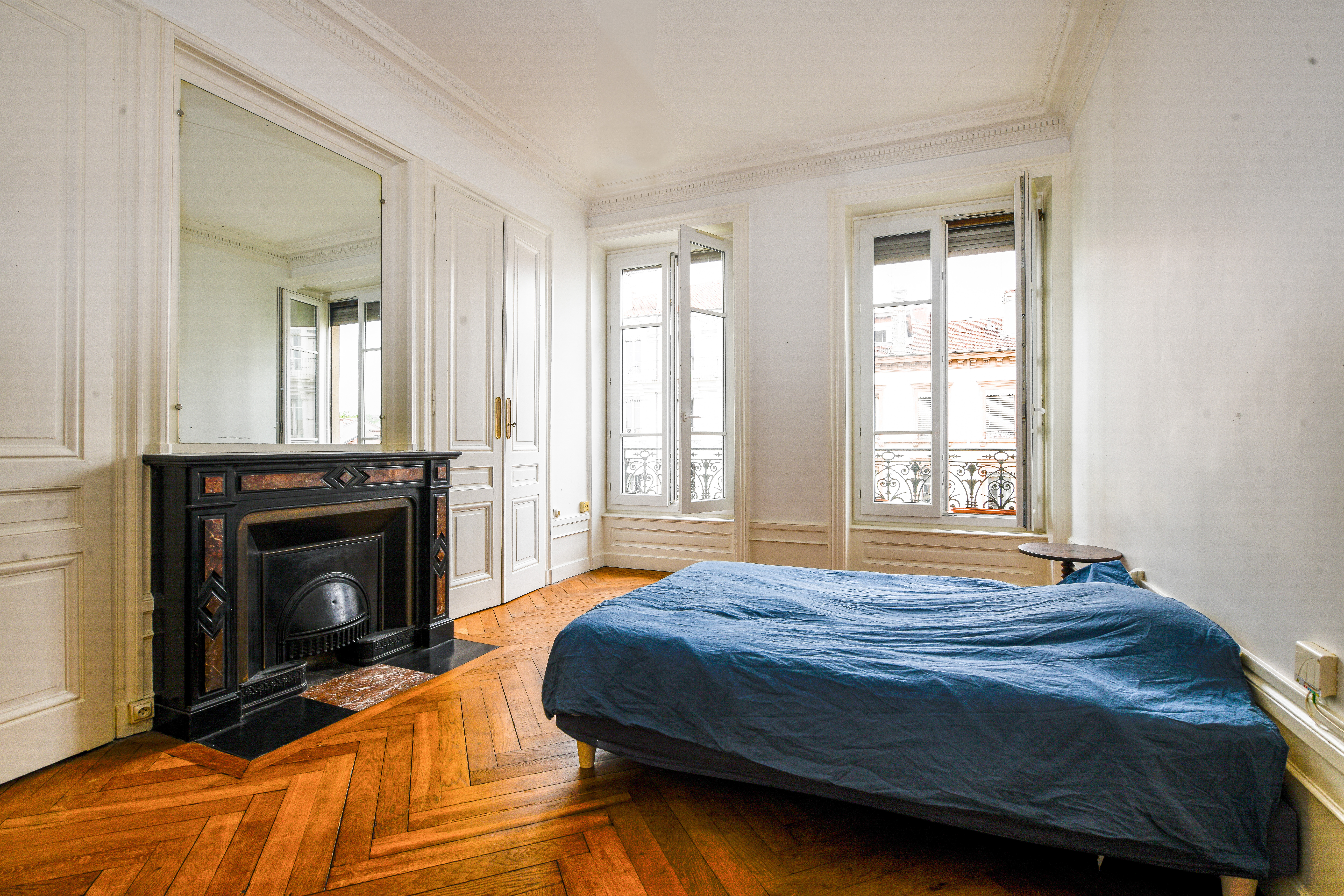 LD7_7529-HDR.jpg