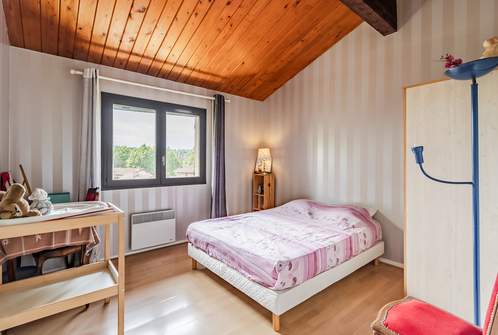chambre1.jpg