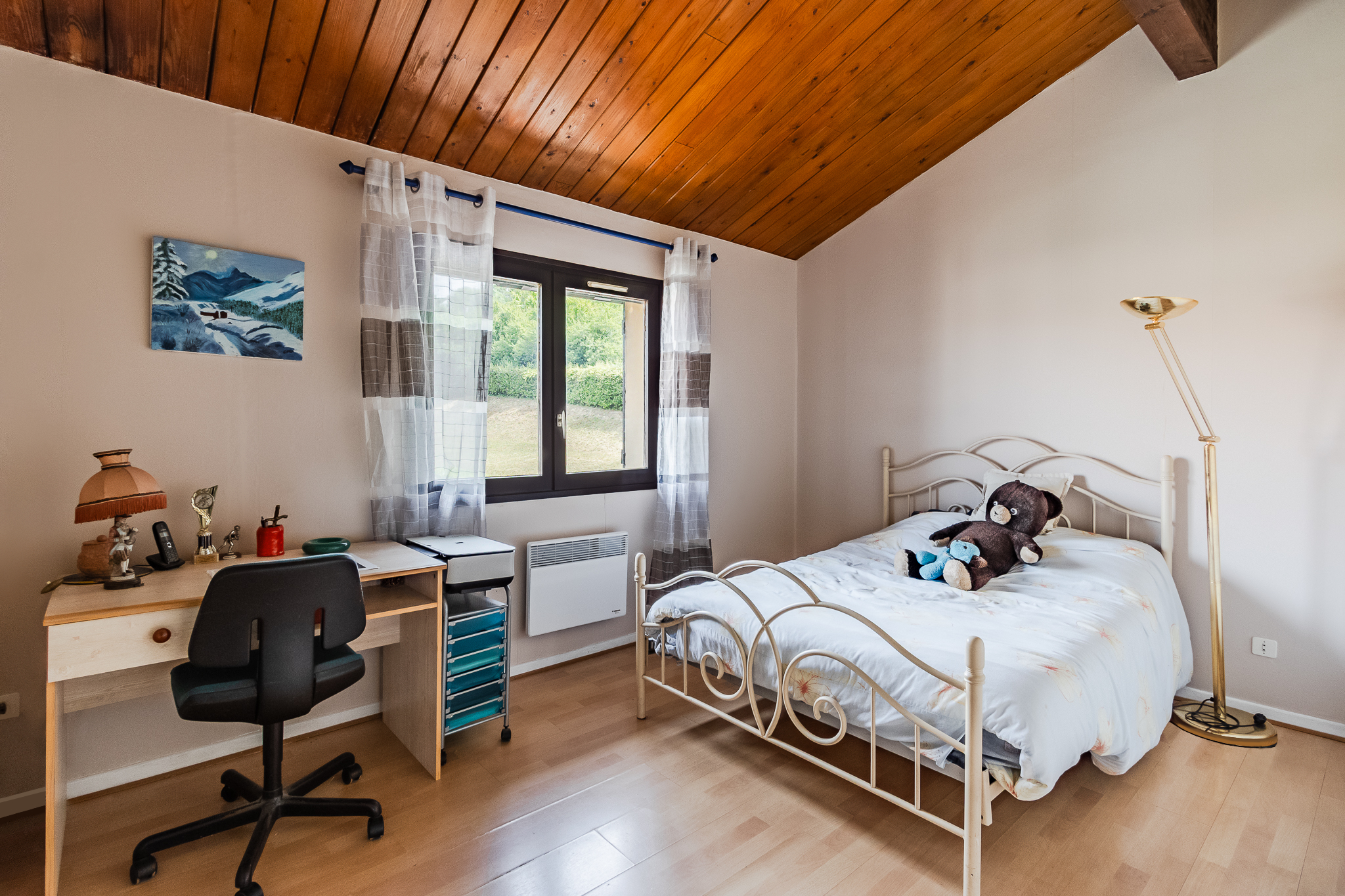 chambre3.jpg