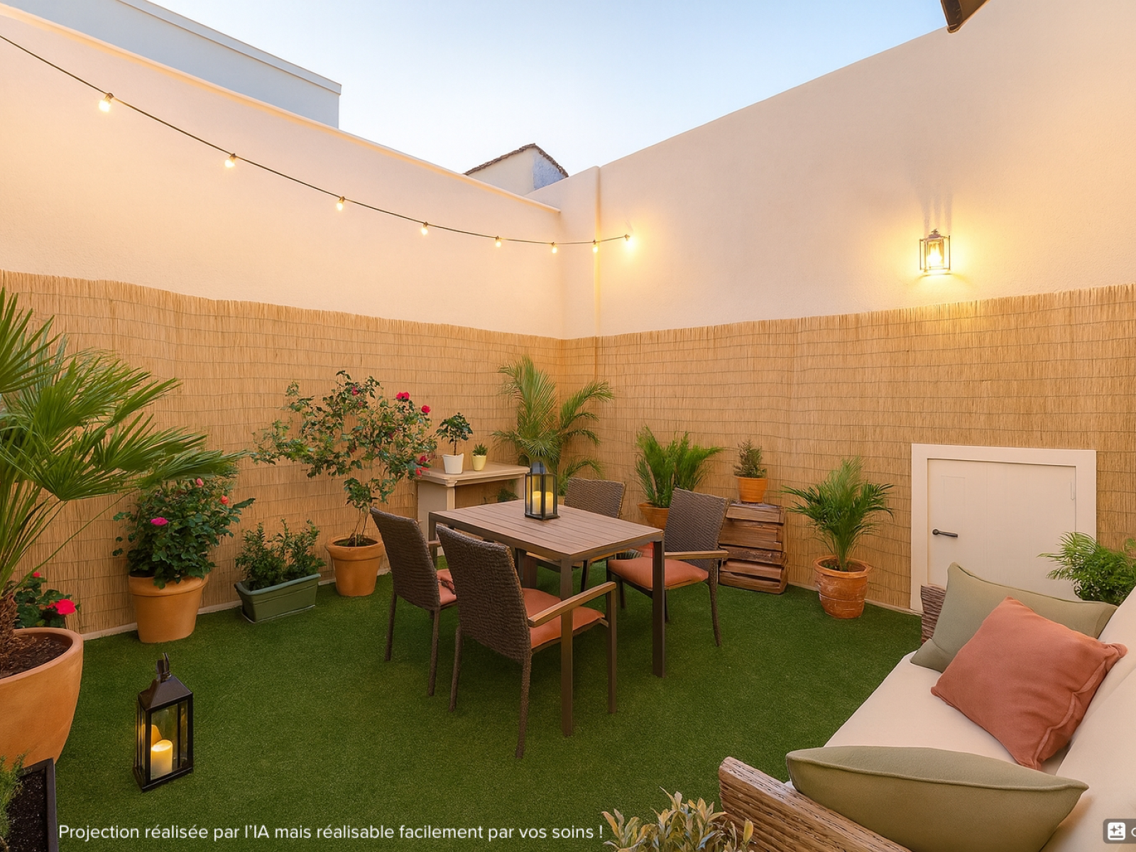 Transform_this_small_urban_courtyard_into_a_welcom-1760121023423.png