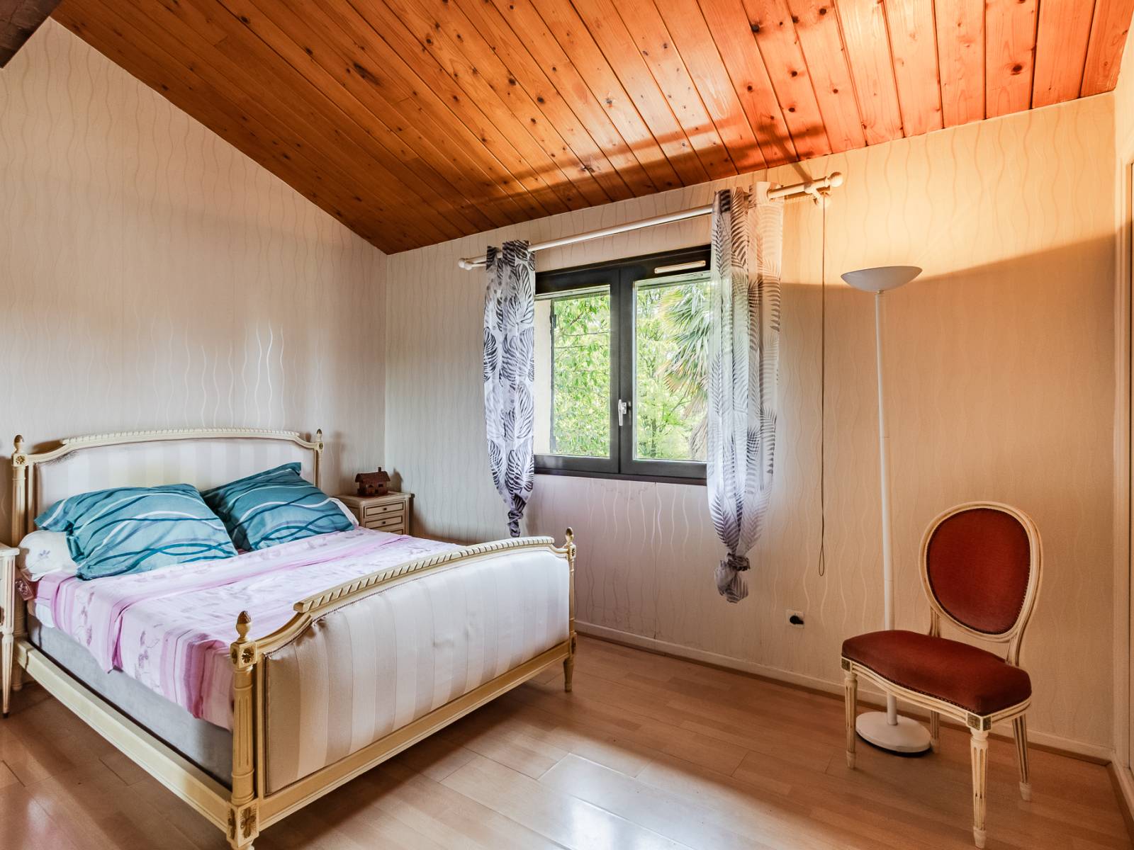 chambre2.jpg